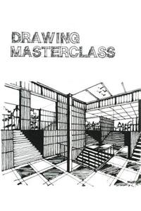 Drawing Masterclass
