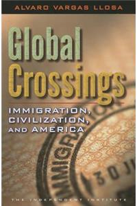 Global Crossings