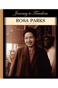 Rosa Parks