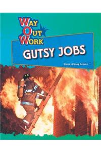 Gutsy Jobs