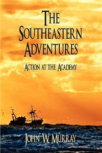 Southeastern Adventures