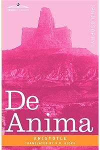 de Anima