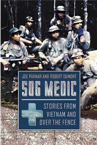 Sog Medic