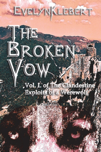 Broken Vow