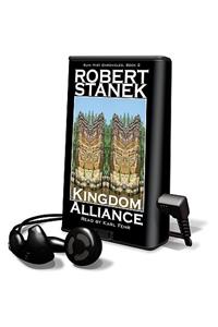 Kingdom Alliance