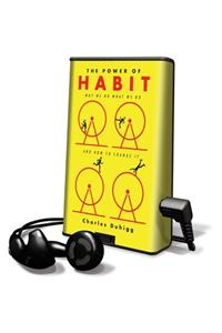 Power of Habit