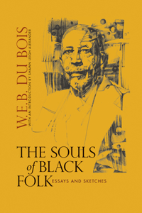 Souls of Black Folk