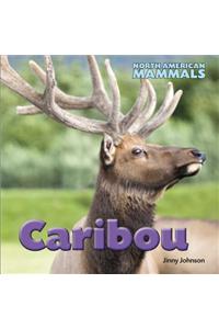 Caribou