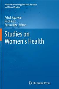 Studies on Women's Health