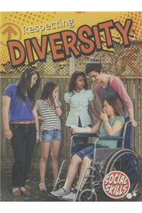 Respecting Diversity