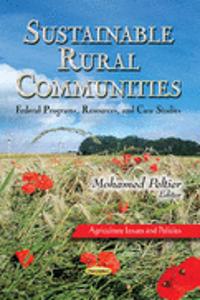 Sustainable Rural Communities