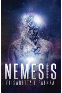 Nemesis