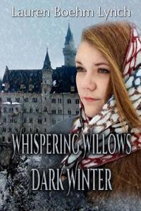 Whispering Willows: Dark Winter