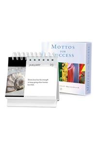Mottos for Success Vol. 4