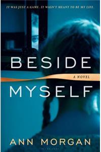 Beside Myself