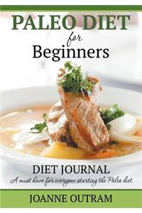 Paleo Diet for Beginners