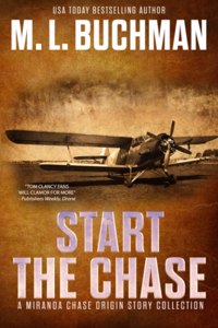 Start the Chase