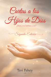 Cartas a los Hijos de Dios