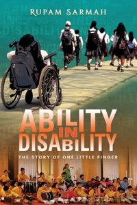 Ability in Disability