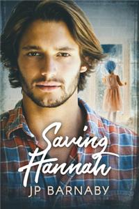 Saving Hannah