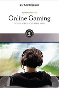 Online Gaming