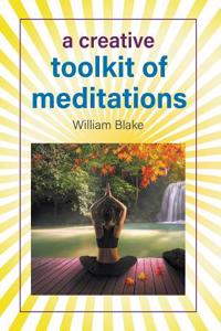 Creative Toolkit of Meditations