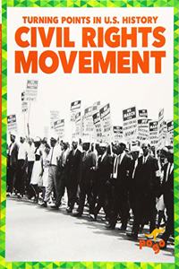 Civil Rights Movement