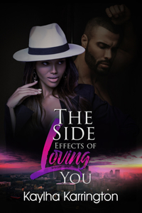 Side Effects of Loving You