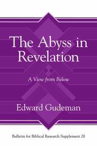 The Abyss in Revelation
