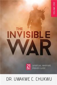 The Invisible War