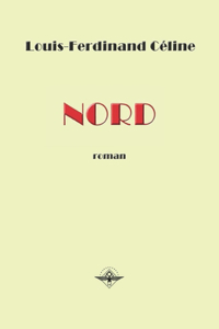 Nord