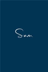 Sam