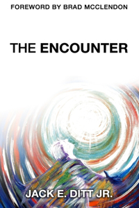 Encounter