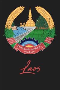 Laos