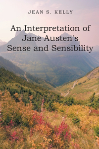 Interpretation of Jane Austen's Sense and Sensibility