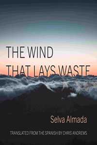 Wind That Lays Waste