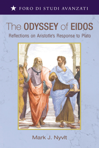 Odyssey of Eidos