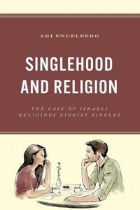 Singlehood and Religion