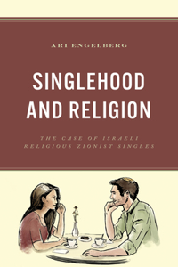 Singlehood and Religion