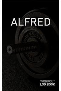 Alfred