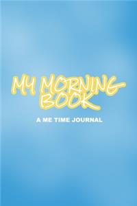 The Morning Book