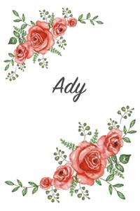 Ady