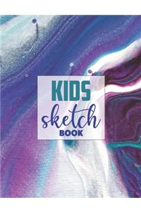 Drawing Pad for Kids