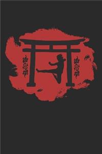 martial arts