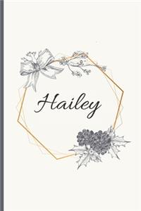 Hailey