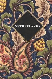 Netherlands