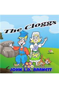 The Cloggs