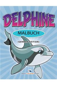 Ich liebe den Zahnarzt Malbuch (German Edition)