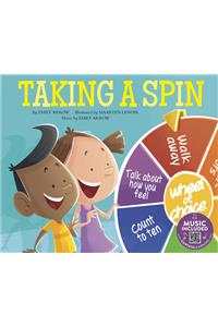 Taking a Spin