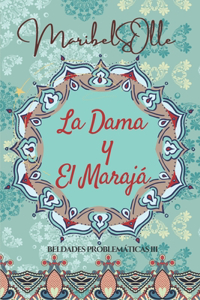 Dama y El Marajá